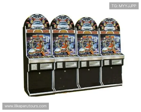 PA龙虎真人游戏平台排名前列的优势与用户口碑详解