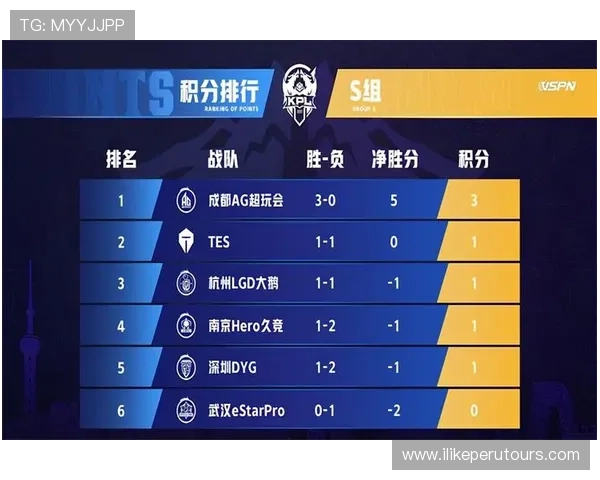 亚太ag厅会员登录指南，轻松掌握账号登录流程与常见问题解决方案