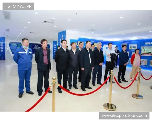 为什么选择AG电投官网稳健可靠打造安全交易环境为用户带来极致保护享受无忧的线上投注体验