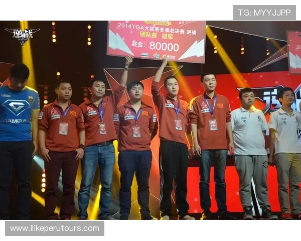 亚美ag旗舰厅吧:用户真实评价与专业攻略助你轻松赢取大奖