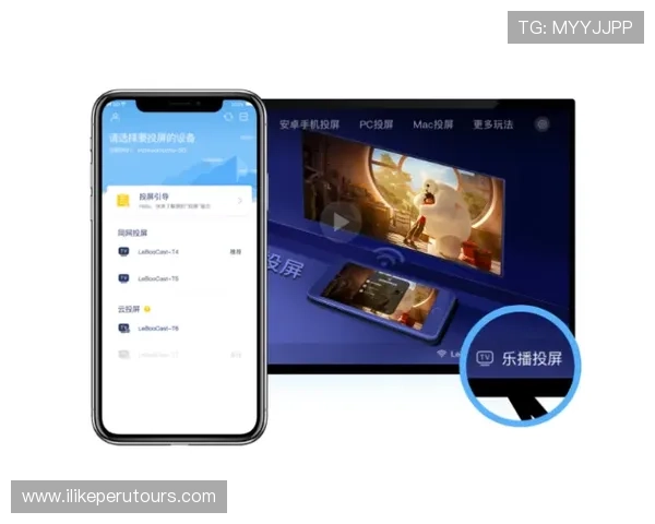 亚游aga8电游多平台支持,无论手机还是电脑都能轻松畅玩