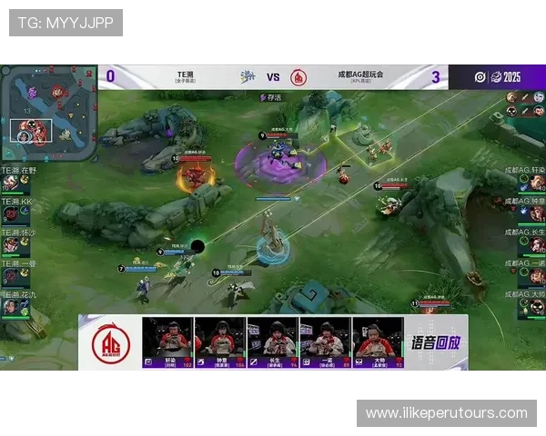 凯发ag旗舰厅网址登录入口快速访问指南，轻松进入安全游戏环境