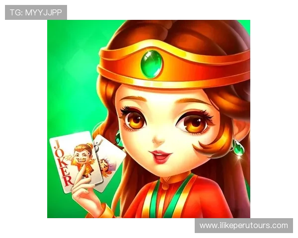 在AG牛牛官网上畅玩多款经典游戏，体验高品质娱乐体验与创新玩法