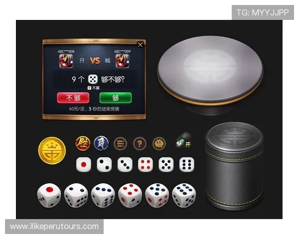 多渠道下载AG真人app安全保障措施详细介绍让你的游戏体验更加放心安心