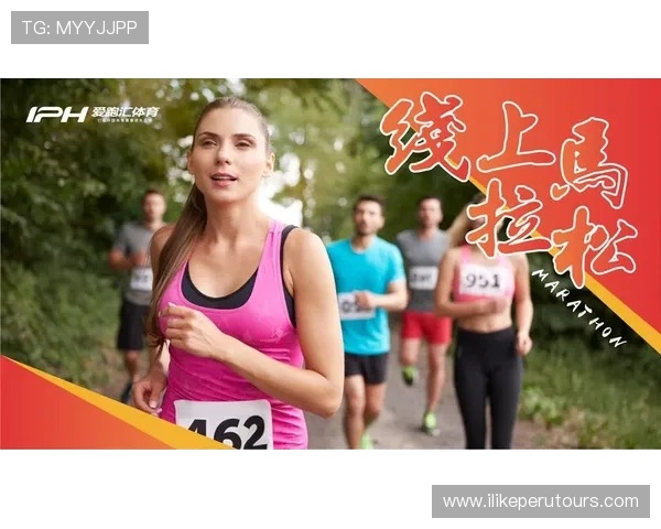 开云体育旗舰厅官方地址官方账号登录步骤详解,助力用户快速进入体育平台核心