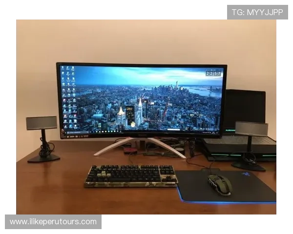 安全可靠的AG打鱼官网官方平台,保障玩家游戏体验全天无忧的优质服务