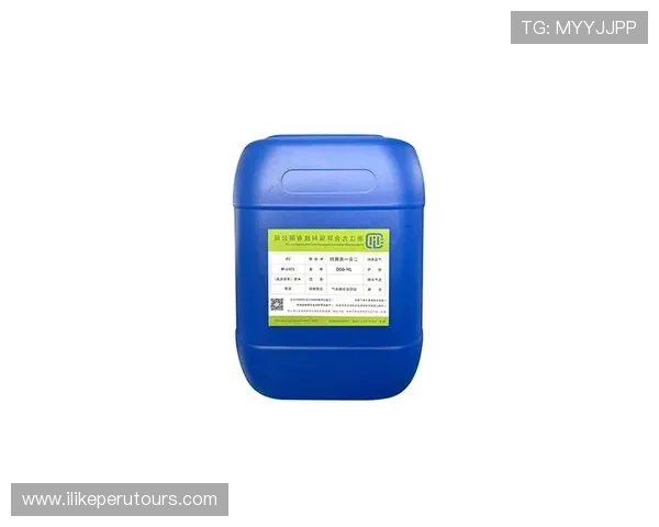 掌握PA视讯主页登录流程确保顺畅体验丰富多样的线上娱乐内容