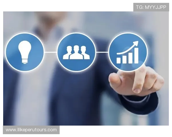 打造专业化的ag竞咪厅团队,提升整体服务水平与用户满意度