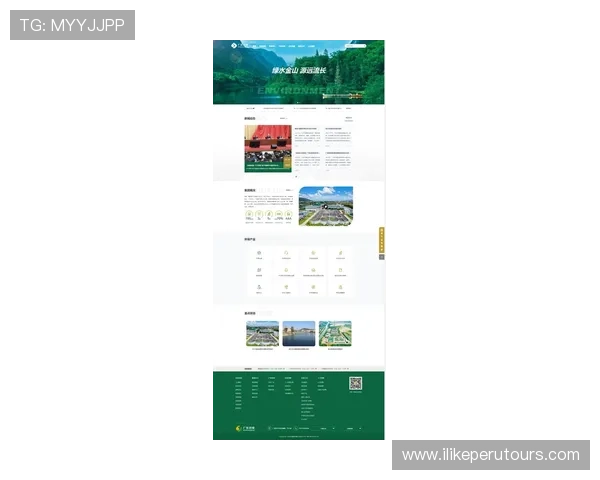 最新更新的ag厅k8登录线路资源分享确保你每次登录都顺利无忧