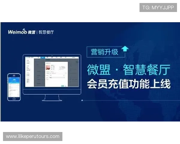 深入探讨凯发手机会员登录的优势与功能特点