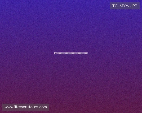 K8凯发真人提供专业客服支持，解决玩家在游戏中的各种疑问