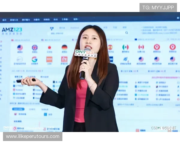 ag亚太厅官网最新资讯全面解析助你快速了解平台动态与最新活动