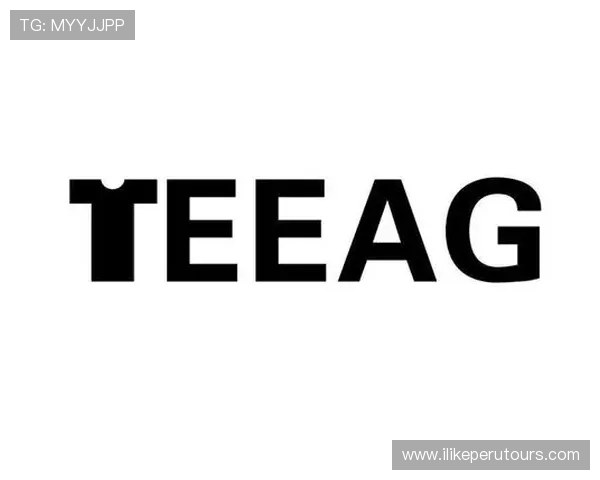 AG国际网站登录安全措施全面升级，保障玩家个人信息与资金安全的最新措施介绍