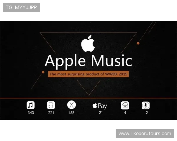 ag捕鱼娱乐会员注册流程详解帮助新手快速入门