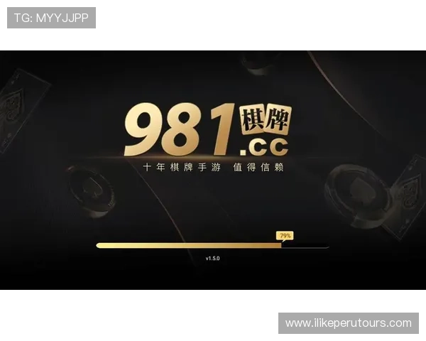 AG旗舰官网下载流程详解，帮助玩家轻松完成游戏下载与安装步骤