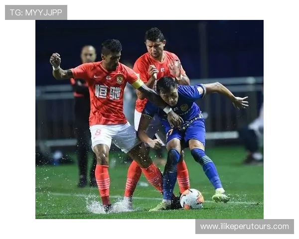 ag真人厅官网最新平台安全可靠，提供丰富多样的真人娱乐游戏体验