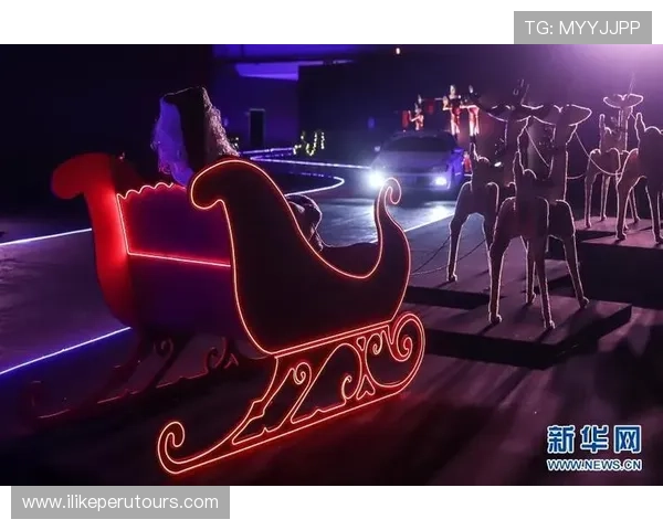 K8真人官方携手知名品牌合作，打造行业领先的真人娱乐生态系统