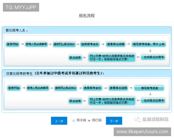 关于ag网址注册的详细流程与注意事项帮助新手玩家顺利完成账号注册流程