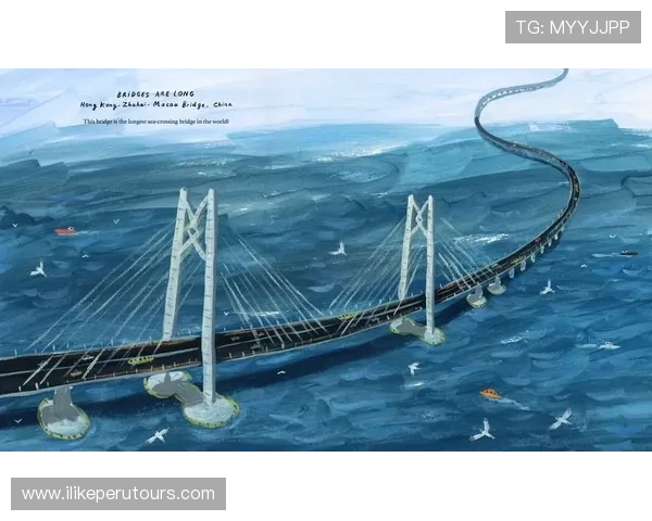 凯发国际启航号：推动国际合作与交流的桥梁与纽带