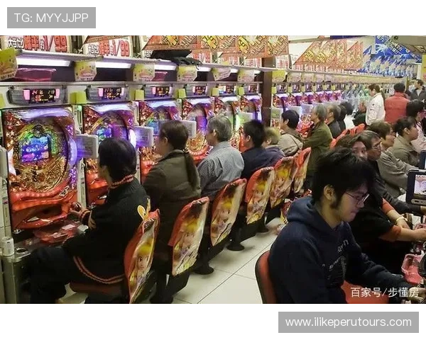 凯发娱乐真人游戏打造最真实的赌场体验与丰富的游戏选择