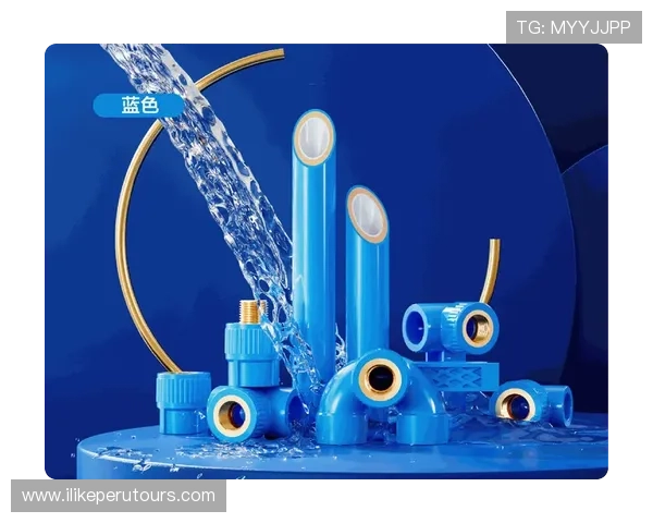 凯发官方旗舰店官网多渠道支持，确保每一位用户都能获得优质的使用体验