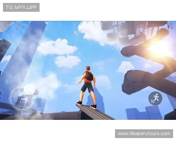 凯发电游官网下载:官方平台提供的最新版本下载及更新指南