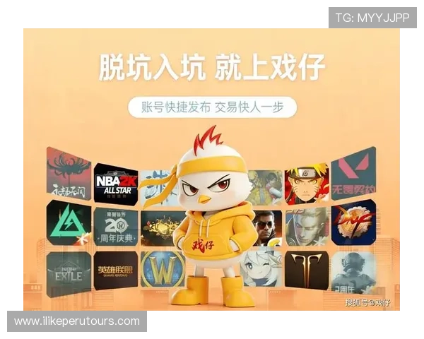 凯发旗舰平台怎么样：注册流程与新手福利的详细指南