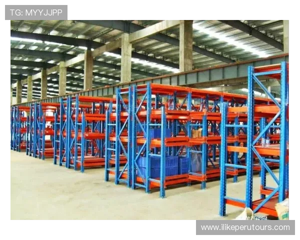 凯发旗舰厅注册下载，安全保障与账号安全策略，保障玩家资金与信息安全