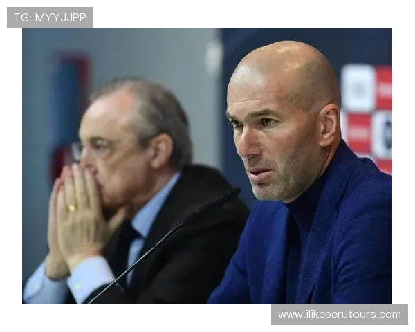 凯发线上登录安卓版下载：详细步骤与常见问题解决方案