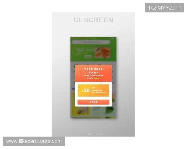 凯发网站app下载最新优惠活动，下载安装后享受丰富福利内容