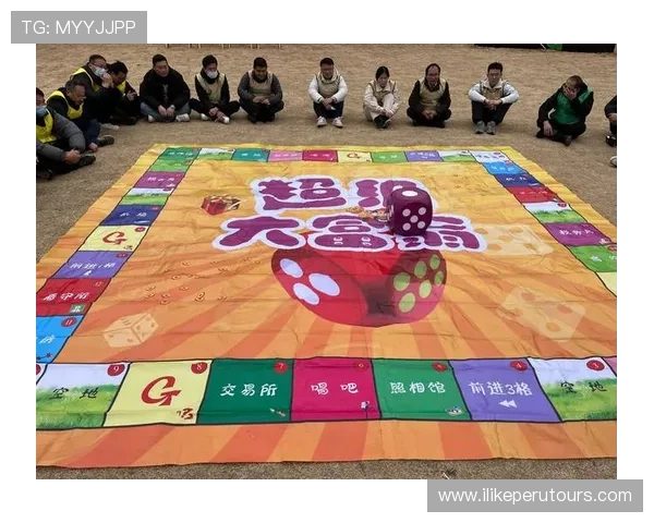 万利真人真人娱乐特色介绍多样化游戏体验满足不同玩家需求