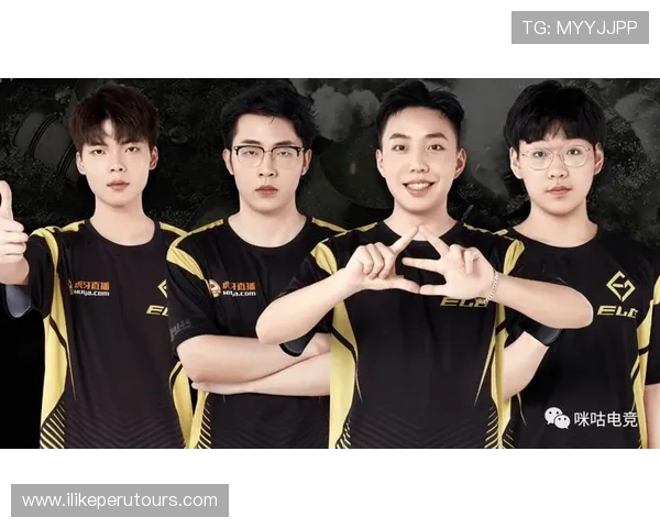 利用e星真人app参与电竞赛事,提升你的竞技水平和获胜几率的方法