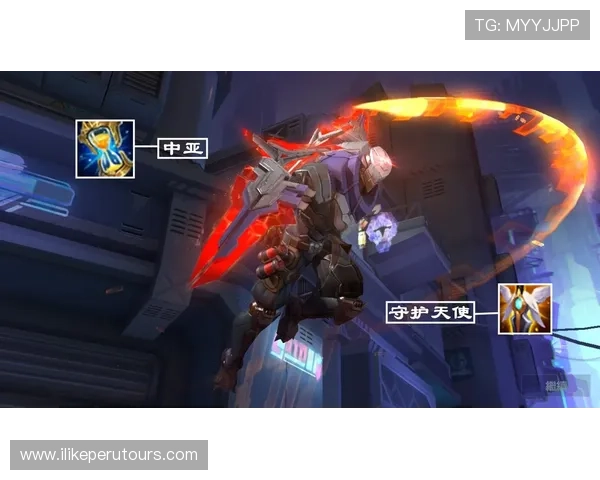 亚星百家官网网介绍丰富的游戏礼包和奖励机制,激励玩家持续参与游戏