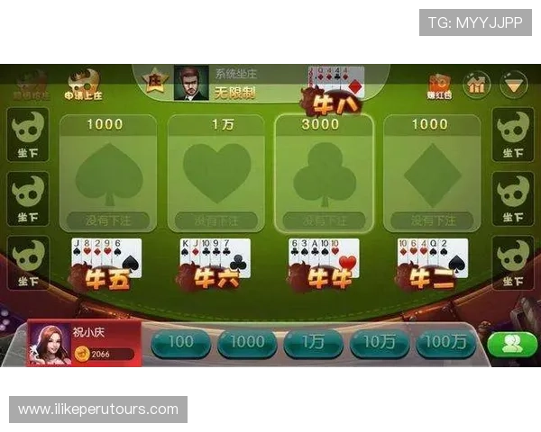 全面解析赌博百家乐游戏规则与策略新手快速入门指南