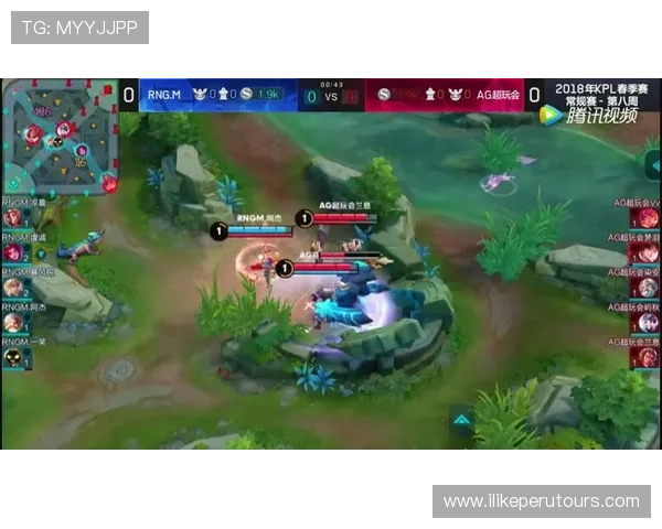 如何在ag电竞真人平台上快速提升你的游戏水平和技巧