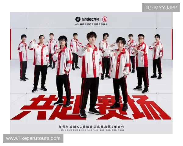 成都ag超玩会线下娱乐活动推荐，丰富你的假期生活体验多样化的电竞娱乐方式