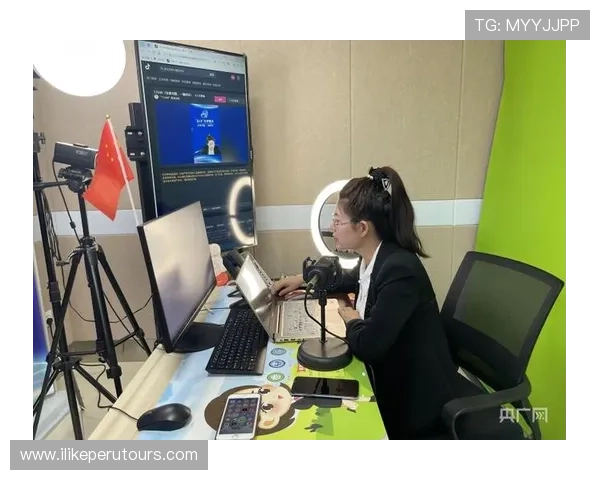 掌握真人视讯开户技巧，提升在线娱乐体验与资金安全保障能力