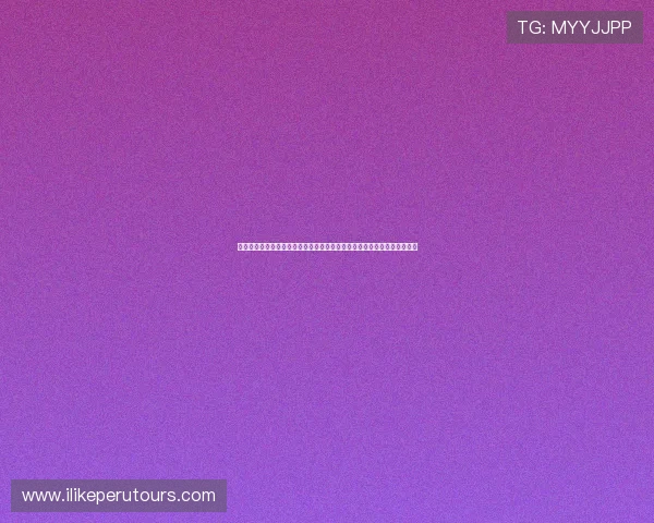 旭博真人官网欢迎你了解最新优惠活动，开启专属你的线上真人娱乐新篇章