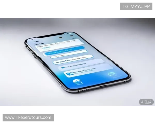 最新版本PA真人APP官方下载入口，支持多平台安装与账号一键登录指南