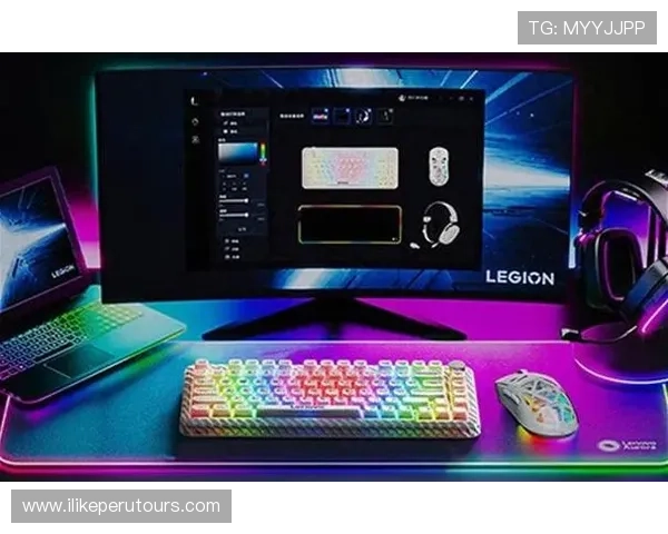 真人视讯电竞带你体验沉浸式电竞娱乐新体验，打造最真实的线上竞技环境