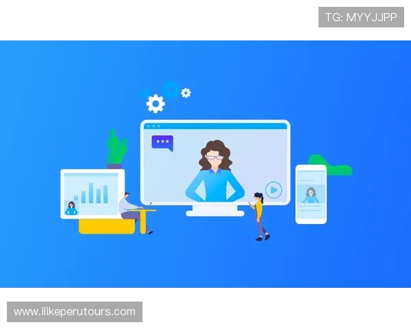 移动云视讯电脑版下载后常见问题及优化设置，提升视频会议质量的实用技巧