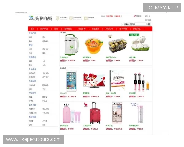 通过winnerbet官网网页版提升游戏技巧的有效方法与策略