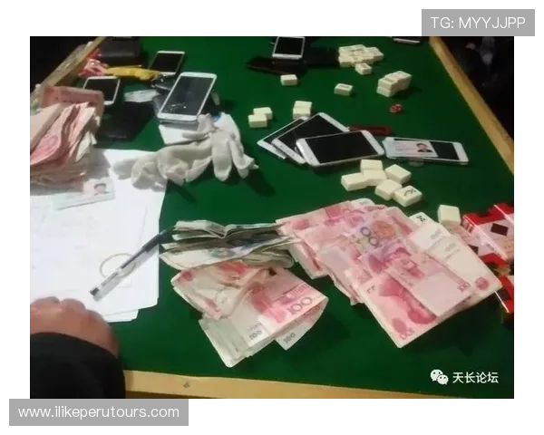 如何安全高效进行现金真人网的提现操作，避免资金损失
