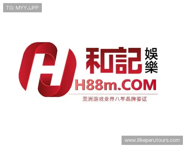 多平台兼容的旗舰厅ag网页版，随时随地享受高品质的游戏娱乐体验