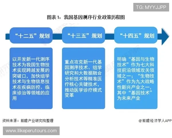 PA视讯倍投安全性分析及风险控制策略保障玩家资金安全