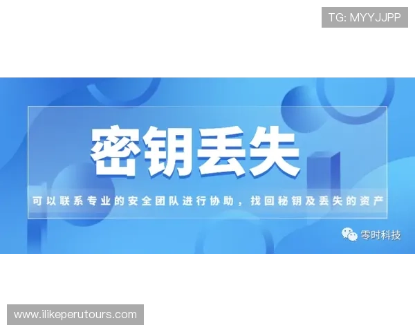 如何选择优质的inbet真人游戏平台，保障您的资金安全与游戏体验的全面提升