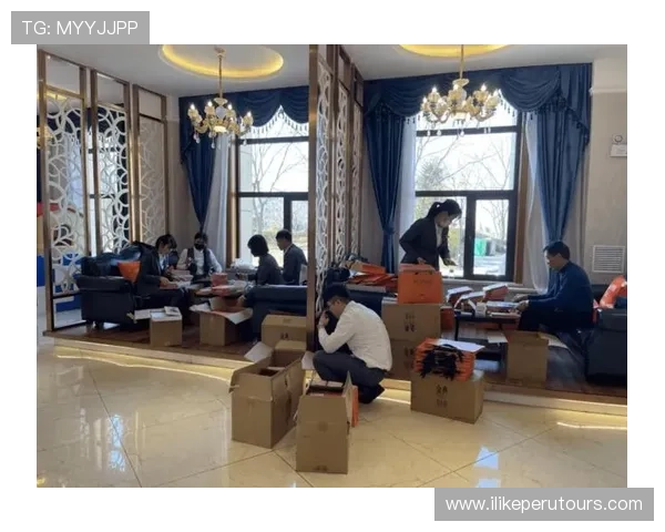 开元电子欢乐真人版用户评价与口碑分析，真实玩家分享游戏体验与获胜技巧，助你更好地选择游戏策略