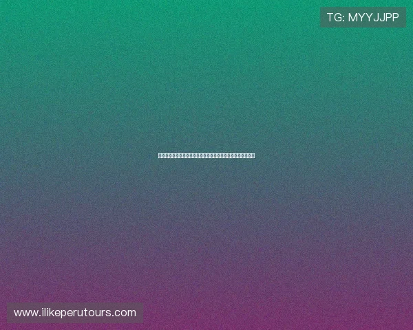 乌拉圭对佛得角比赛赛后视频完整版，比赛精彩瞬间全纪录分析